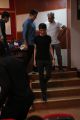 gallery_latest_0